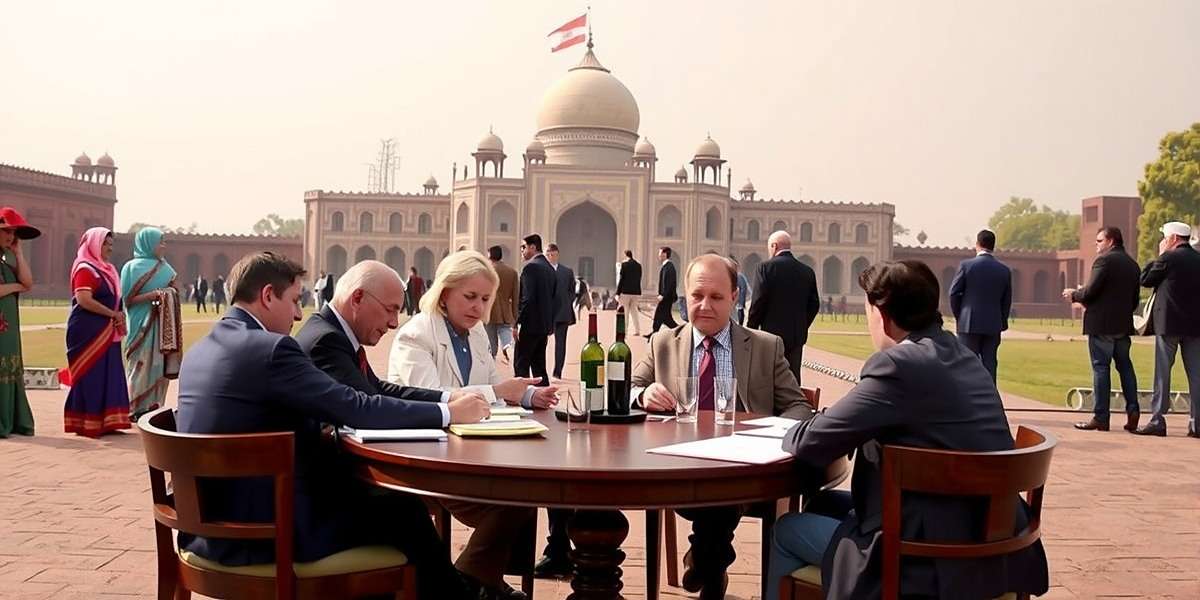 Mace Sovereign India Historical Advisory Panel Historians consulting on Mace Sovereign India development to ensure historical accuracy